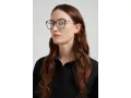 Hugo Boss Lunettes de Vue HB 1951/G EI7