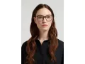 Hugo Boss Lunettes de Vue HB 1951/G EI7