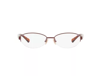 Coach Lunettes de Vue HC 5081TD 9048