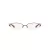 Coach Lunettes de Vue HC 5081TD 9048