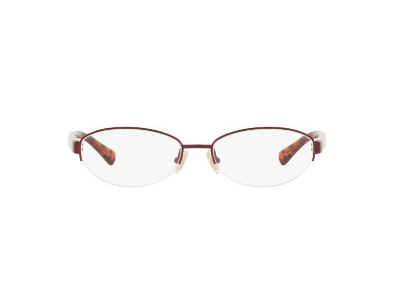 Coach Lunettes de Vue HC 5081TD 9048