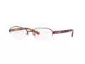 Coach Lunettes de Vue HC 5081TD 9048