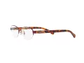 Coach Lunettes de Vue HC 5081TD 9048