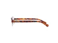 Coach Lunettes de Vue HC 5081TD 9048