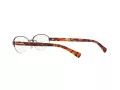 Coach Lunettes de Vue HC 5081TD 9048