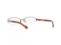 Coach Lunettes de Vue HC 5081TD 9048