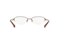 Coach Lunettes de Vue HC 5081TD 9048