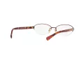 Coach Lunettes de Vue HC 5081TD 9048