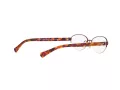 Coach Lunettes de Vue HC 5081TD 9048