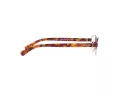 Coach Lunettes de Vue HC 5081TD 9048