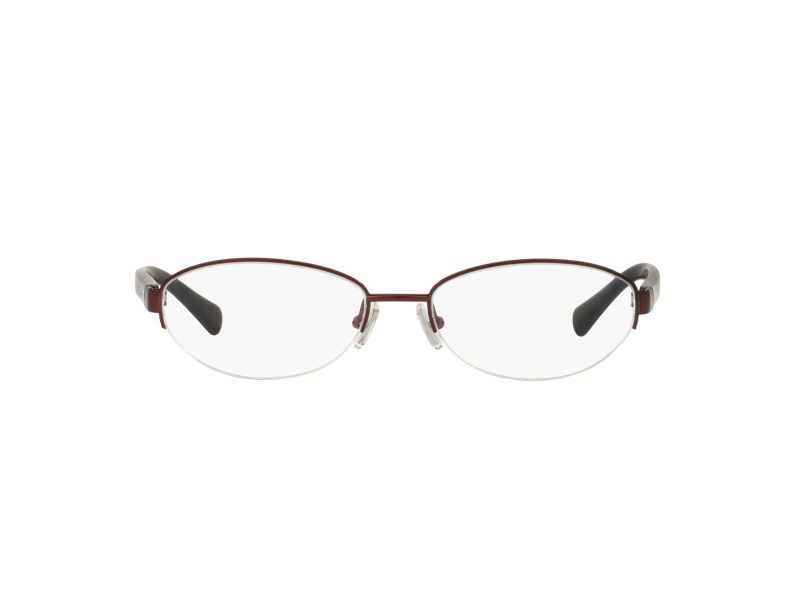 Coach Lunettes de Vue HC 5081TD 9073