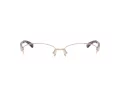Coach Lunettes de Vue HC 5081TD 9331
