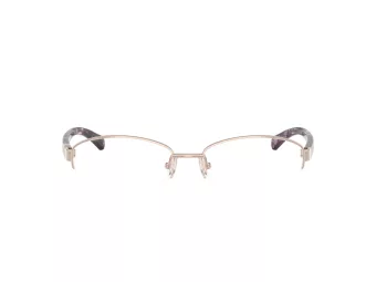 Coach Lunettes de Vue HC 5081TD 9331