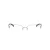 Coach Lunettes de Vue HC 5081TD 9331