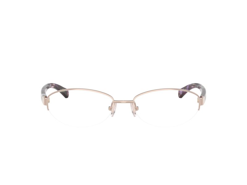 Coach Lunettes de Vue HC 5081TD 9331