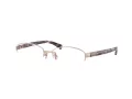 Coach Lunettes de Vue HC 5081TD 9331