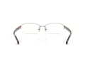 Coach Lunettes de Vue HC 5081TD 9331