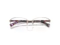 Coach Lunettes de Vue HC 5081TD 9331