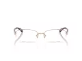Coach Lunettes de Vue HC 5081TD 9331