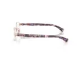 Coach Lunettes de Vue HC 5081TD 9331