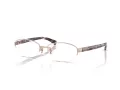 Coach Lunettes de Vue HC 5081TD 9331