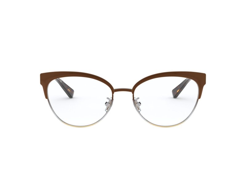 Coach Lunettes de Vue HC 5108 9339