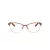 Coach Lunettes de Vue HC 5111 9331