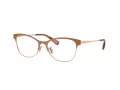 Coach Lunettes de Vue HC 5111 9331