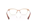 Coach Lunettes de Vue HC 5111 9331