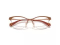Coach Lunettes de Vue HC 5111 9331