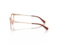 Coach Lunettes de Vue HC 5111 9331