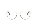 Coach Lunettes de Vue HC 5115D 9331