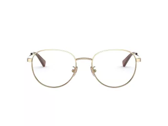 Coach Lunettes de Vue HC 5115D 9331