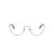 Coach Lunettes de Vue HC 5115D 9331