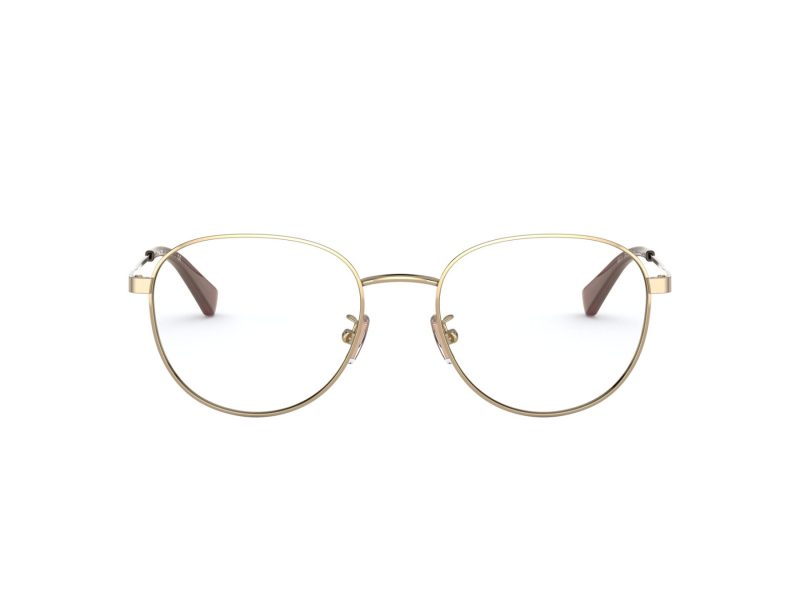 Coach Lunettes de Vue HC 5115D 9331