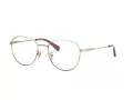 Coach Lunettes de Vue HC 5115D 9331
