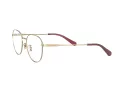 Coach Lunettes de Vue HC 5115D 9331