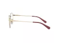 Coach Lunettes de Vue HC 5115D 9331
