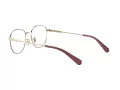 Coach Lunettes de Vue HC 5115D 9331