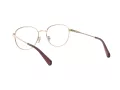 Coach Lunettes de Vue HC 5115D 9331