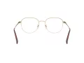 Coach Lunettes de Vue HC 5115D 9331