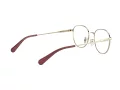 Coach Lunettes de Vue HC 5115D 9331