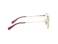 Coach Lunettes de Vue HC 5115D 9331