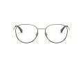 Coach Lunettes de Vue HC 5115D 9346