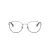 Coach Lunettes de Vue HC 5115D 9346
