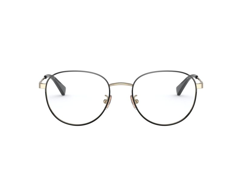 Coach Lunettes de Vue HC 5115D 9346
