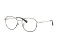 Coach Lunettes de Vue HC 5115D 9346