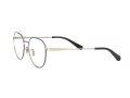 Coach Lunettes de Vue HC 5115D 9346