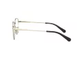 Coach Lunettes de Vue HC 5115D 9346