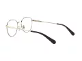 Coach Lunettes de Vue HC 5115D 9346